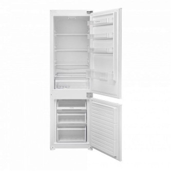 Холодильник SCHAUB LORENZ SLU S445W4M Холодильник SCHAUB LORENZ SLU S445W4M