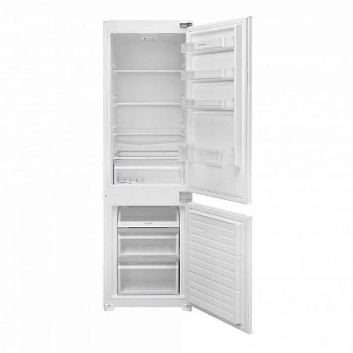 Холодильник SCHAUB LORENZ SLU S445W4M Холодильник SCHAUB LORENZ SLU S445W4M