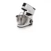 Миксер LERAN KM 1080 Миксер LERAN KM 1080