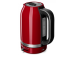 Чайник KITCHENAID 5KEK1701EER Чайник KITCHENAID 5KEK1701EER
