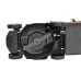 Газонокосилка CARVER CLM-01BL20-330H 01.030.00003