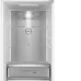Холодильник TOSHIBA GR-RB500WE-PMJ (51)