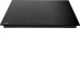 Варочная поверхность HAIER HHX-Y64TVVB