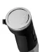 Блендер BRAYER BR1265 Блендер BRAYER BR1265