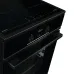 Плита GORENJE GEIT5C60BPG