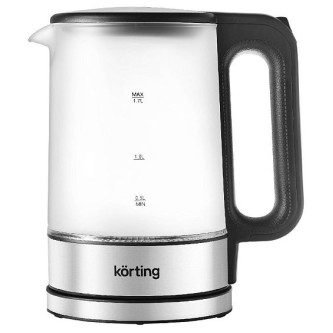 Чайник KORTING KWK 0902 G Чайник KORTING KWK 0902 G