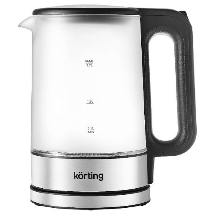 Чайник KORTING KWK 0902 G Чайник KORTING KWK 0902 G