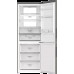 Холодильник HAIER C4F744CMGU1