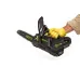 Пила GREENWORKS GD40TCS 2003807