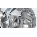 Стиральная машина SIEMENS WM 16Y792 Стиральная машина SIEMENS WM 16Y792