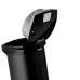 Термопот BRAYER BR6005 Термопот BRAYER BR6005