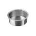 Кофеварка BQ CM2000 стальной-черный Кофеварка BQ CM2000 стальной-черный
