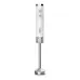 Блендер CENTEK CT-1352 White Блендер CENTEK CT-1352 White