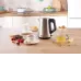 Чайник GORENJE K17OS