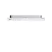 Посудомоечная машина MIDEA MID45S050