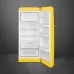 Холодильник SMEG FAB28RYW6 Холодильник SMEG FAB28RYW6