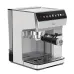 Кофеварка BQ CM7004 стальной Кофеварка BQ CM7004 стальной