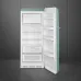 Холодильник SMEG FAB28RDEG6