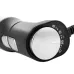 Блендер CENTEK CT-1332 черный/сталь Блендер CENTEK CT-1332 черный/сталь