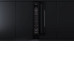 Винный шкаф TEKA RVU 10008 BLACK GLASS (113610003) Винный шкаф TEKA RVU 10008 BLACK GLASS (113610003)