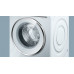 Стиральная машина SIEMENS WM 16Y792 Стиральная машина SIEMENS WM 16Y792