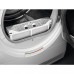 Сушильная машина AEG T8DEE48SP Сушильная машина AEG T8DEE48SP