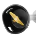 Блендер CENTEK CT-1332 черный/сталь Блендер CENTEK CT-1332 черный/сталь