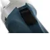Ножницы Makita JN1601