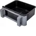 Аэрогриль GRESSEL GAF-1828 Аэрогриль GRESSEL GAF-1828