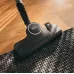 Пылесос MIELE Boost CX1 PowerLine OBSW