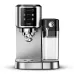 Кофеварка CENTEK CT-1169 Кофеварка CENTEK CT-1169