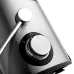 Соковыжималка BRAYER BR1711