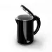 Чайник MEYVEL MKE-01T (Black) Чайник MEYVEL MKE-01T (Black)