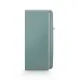 Холодильник SMEG FAB28RDEG6