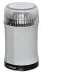Кофемолка HYUNDAI HYC-G3241 Кофемолка HYUNDAI HYC-G3241