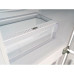 Холодильник SCHAUB LORENZ SLU S445W4M Холодильник SCHAUB LORENZ SLU S445W4M