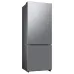 Холодильник SAMSUNG RB53DG703ES9EO Холодильник SAMSUNG RB53DG703ES9EO