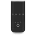 Вспениватель молока SMEG MFF02BLMEU