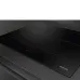Варочная поверхность SMEG SI2M5643D1 Варочная поверхность SMEG SI2M5643D1