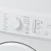 Стиральная машина БИРЮСА WM-SM510/08