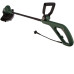 Триммер BOSCH EasyGrassCut 26 (06008C1J00) Триммер BOSCH EasyGrassCut 26 (06008C1J00)