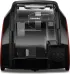 Пылесос MIELE Boost CX1 PowerLine OBSW