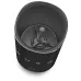 Вспениватель молока SMEG MFF02BLMEU