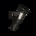 Кофемашина DR. COFFEE Proxima F22