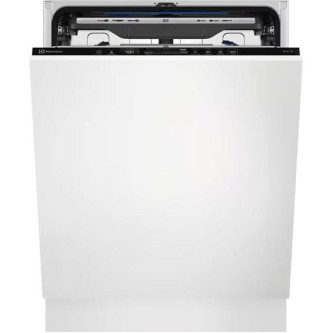 Посудомоечная машина ELECTROLUX KEGB9420W