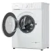 Стиральная машина БИРЮСА WM-SM510/08