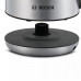Электрочайник BOSCH TWK79B05 Электрочайник BOSCH TWK79B05