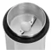 Кофемолка HYUNDAI HYC-G3241 Кофемолка HYUNDAI HYC-G3241