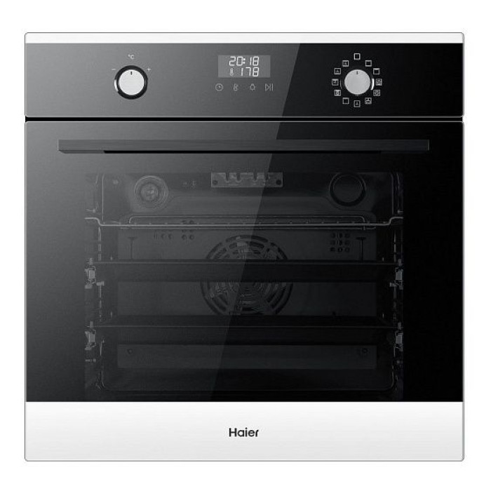 Духовой шкаф HAIER HOX-P11CGBG Духовой шкаф HAIER HOX-P11CGBG