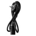 Термопот BRAYER BR6005 Термопот BRAYER BR6005
